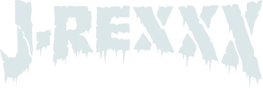 J-REXXX