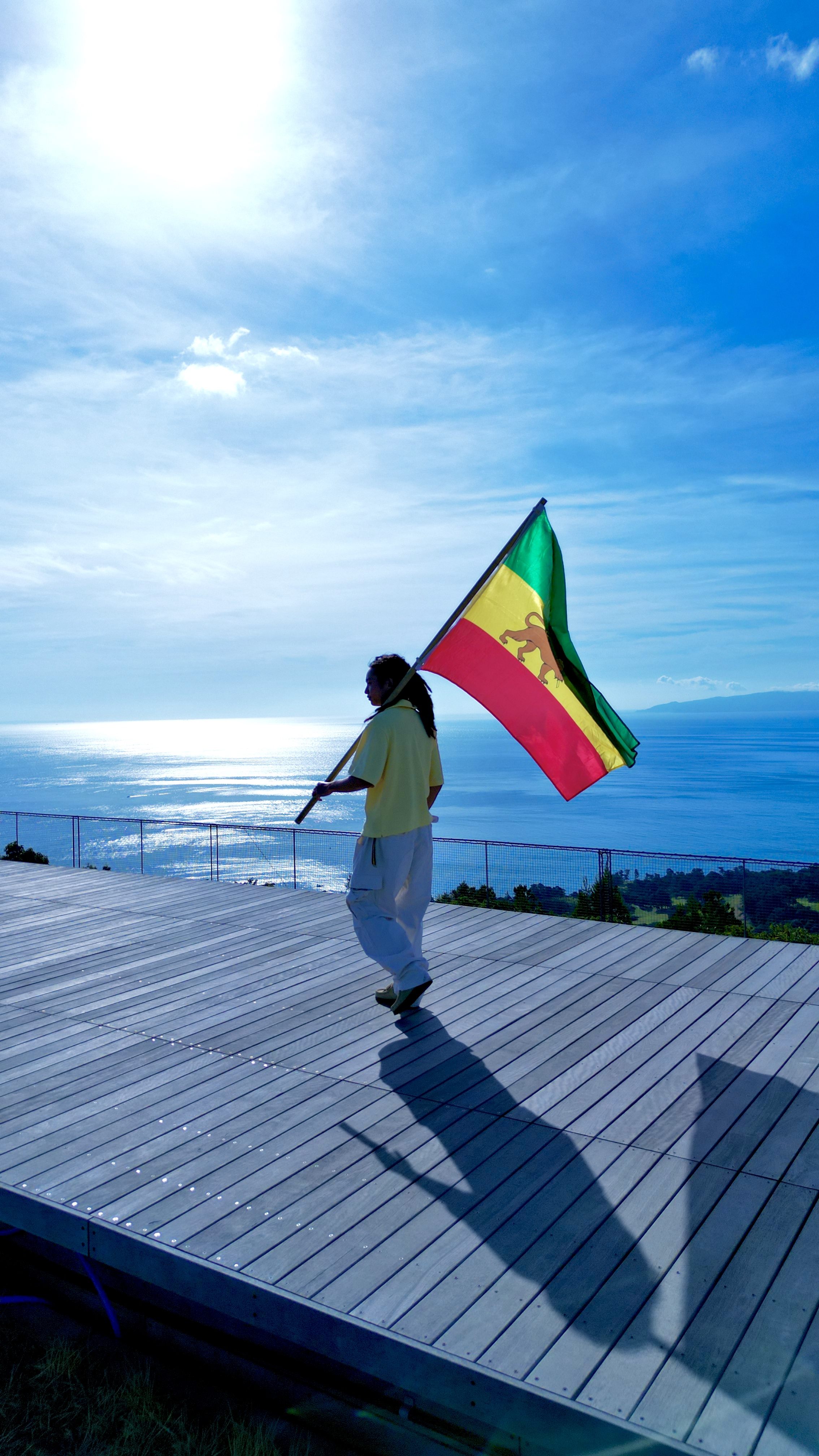 YUTENのメイン画像 3